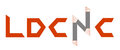 Zhengzhou Liande CNC Machine Tool Co., Ltd Company Logo