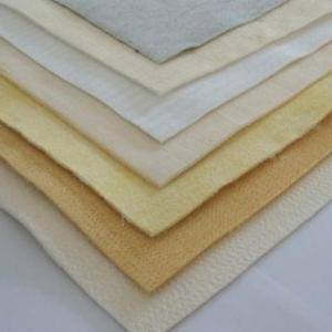 Wholesale Filter Cloth: Filter Cloth