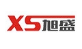 Wenzhou Xusheng Machinery Industry and Trading Co.,Ltd Company Logo