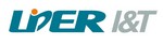 LDER I&T Co., Ltd Company Logo