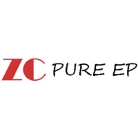 Henan Zhongchuang Pure Ep Euipment Co.,Ltd Company Logo