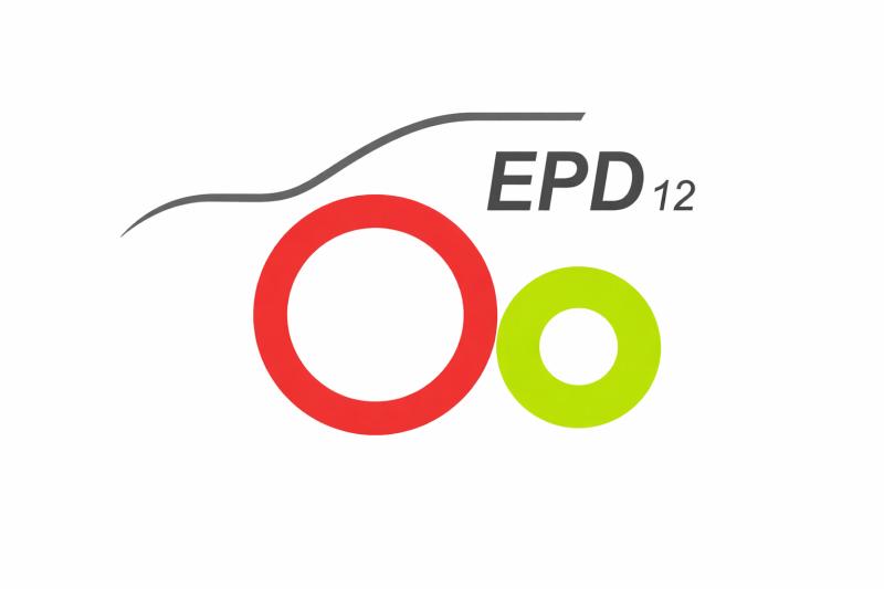 LDK Institute of Technology