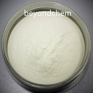 Wholesale cerium oxide: Cerium Oxide