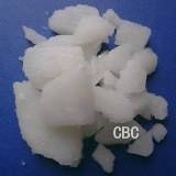 Wholesale n: Lanthanum Cerium Chloride Heptahydrate