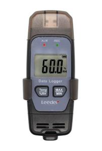 Wholesale chain type: USB Type Reusable Cold Chain Data Logger LD9105 Wholesale chain type: USB Type Reusable Cold Chain Data Logger LD9105