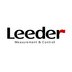 Shenzhen Leeder Measurement & Control Technology Co., Ltd
