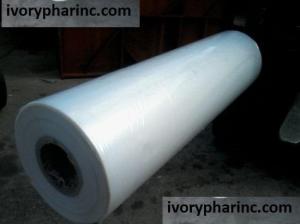 Wholesale film: LDPE Film Scrap for Sale, LDPE Natural Film, LDPE Film Roll, LDPE Roll Scrap, LDPE Plastic Film