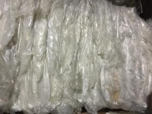 Wholesale packaging: LDPE Film Scrap for Sale, LDPE Films in Bales, LDPE Rolls for Sale Scrap, LDPE Film for Sale
