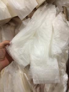 Wholesale Plastic Raw Materials: LDPE Film Scrap for Sale, LDPE Films for Sale, Plastics LDPE Films, LDPE Bales Scrap