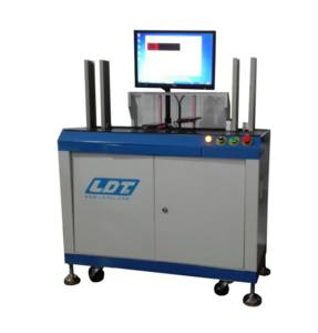 wholesale scratch card making machine contactless card issuing and inspection machine - Card Making Machine wholesale scratch card making machine contactless card issuing and inspection machine - Card Making Machine