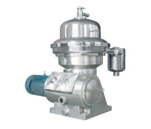 Wholesale Separation Equipment: Separation Machine