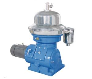 Wholesale Separation Equipment: Two Phase Separation Machine