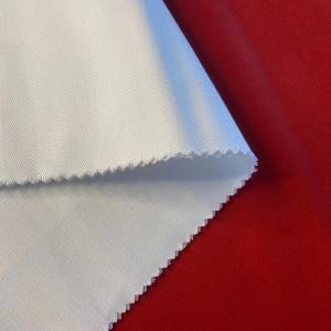 Wholesale twilled: Twill TC POLYESTER65% COTTON35% in Grey Fabric and Dyed Fabric