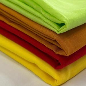 Wholesale polyester lining: Pockets and Linings Made of Polyester Cotton Cloth