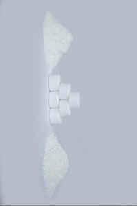 Wholesale spa: 1-inch Brominating Tablets for Spa, Hot Tubs, or Swimming Pools Bromine Tablet