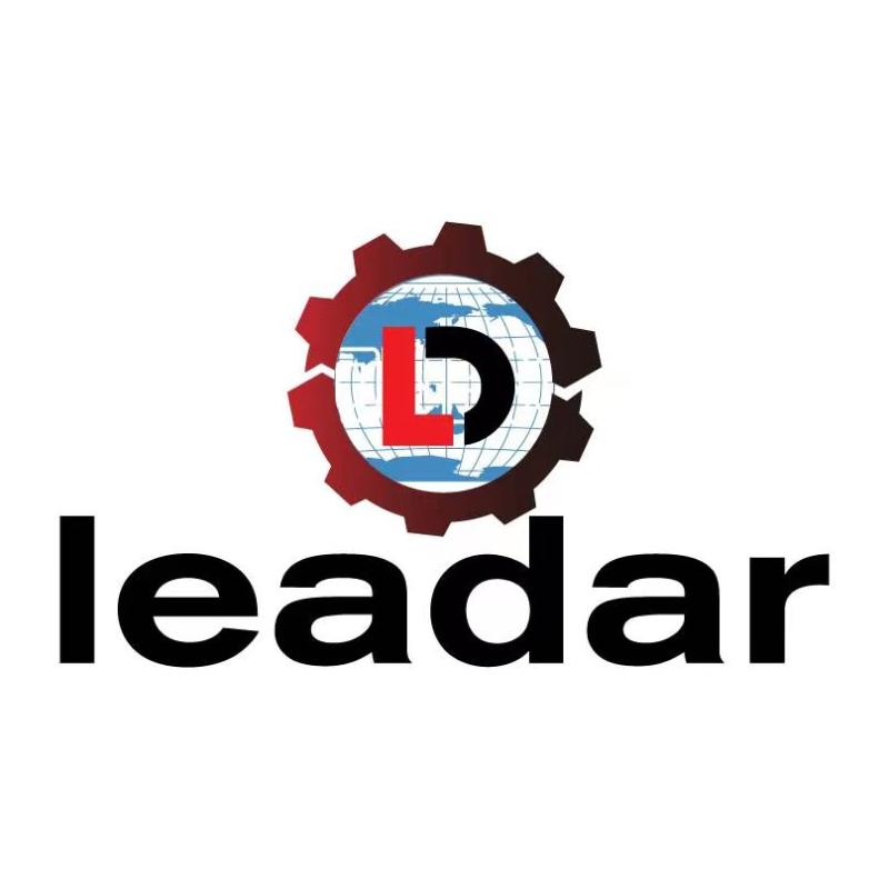 Leadar