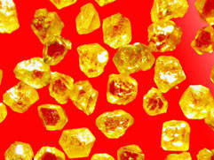 Wholesale diamond powders: Synthetic Diamond Powder,Industrial Diamond Grits ,RVD,Saw Grits,Saw Grit,Diamond Micron Powder