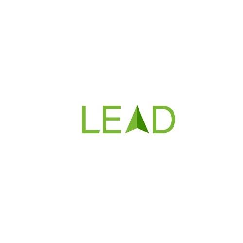 LEAD Conveyancing Brisbane