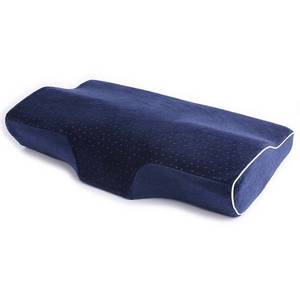 Wholesale visco elastic foam pillow: Memory Foam Pillow,Physiotherapy Pillow,Pillow