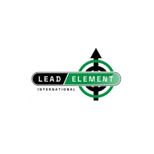 Lead Element International