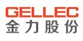 Hebei Gellec New Energy Science&Technology Joint Stock Co.,Ltd Company Logo