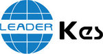 Beijing KES Biology Technology Co.,Ltd Company Logo