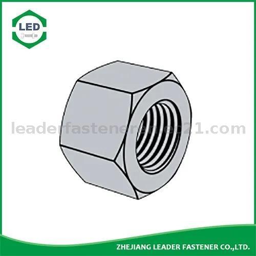 ASME B18.2.2 Hex Nut(id:11662499). Buy China ASME B18.2.2 Hex Nut - EC21