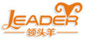 Shenzhen Leader Digital Co., Ltd. Company Logo
