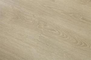 Wholesale spc rigid core flooring: Fireproof SPC Vinyl Plank Flooring 8mm 7.5mm 5.5mm UV Resistance