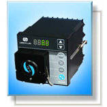 Wholesale Other Flow Measuring Instruments: BQ80S Small Speed Variable Peristaltic Pump