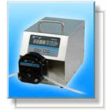 Wholesale Pumps: Speed-variable Large Torque Peristaltic Pumpwt600s Wholesale Pumps: Speed-variable Large Torque Peristaltic Pumpwt600s