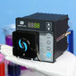 Baoding Lead Fluid Technology Co.,Ltd