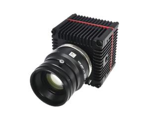 Wholesale Testing Equipment: Shortwave Infrared SWIR TEC Cooled Thermal Camera with InGaAs Detector for Target Measurement