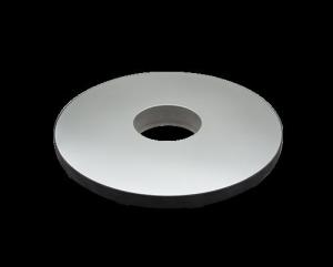 Wholesale aspherical: High Precision LWIR MWIR SWIR Infrared Visible Aspherical Optical Lens