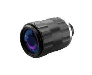 Wholesale CCTV Lens: SWIR 0.9~1.7um Shortwave Infrared Zoom Optical Lens