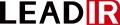 Xian Zhongke Lead IR-tech Co.,Ltd.