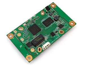 Wholesale adsl modem: Wireless ADSL Modem Router PCB Circuit Board Modem FPC