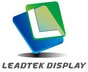 Leadtek Company Limited Company Logo
