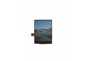 Wholesale 640 480 lcd module: 2.8 Inch with Resolution 480xRGBx640 and Interface MIPI IPS TFT LCD Display Wholesale 640 480 lcd module: 2.8 Inch with Resolution 480xRGBx640 and Interface MIPI IPS TFT LCD Display
