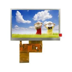 Wholesale pcba supplier: TFT LCD Display for Sale
