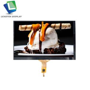 Wholesale cell phone touch screen: 10.1 Inch ~ 10.4 Inch Color TFT LCD