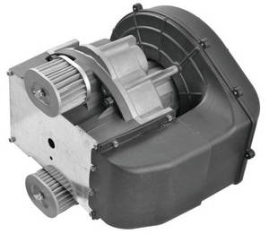 Wholesale screw air compressor: Oil Free Scroll Compressor Head Better Than Screw Compressor Air End