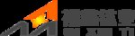 Shaanxi Qixin Metal Material Co.,Ltd Company Logo