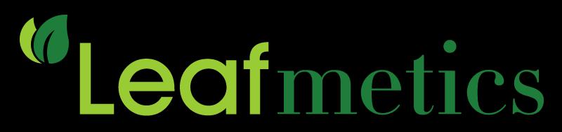 LeafMetics