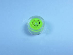 spirit level suppliers