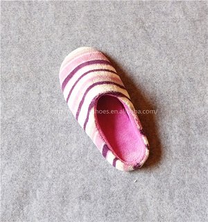 Handmade Flexible Cheap Slippers For Bathing Personalized