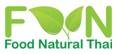 Food Natural (Thai) Co., Ltd. Company Logo