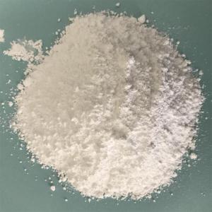Wholesale fluoride: Polyvinylidene  Fluoride PVDF Resin Powder HD9104 for Water Treatment Membrane