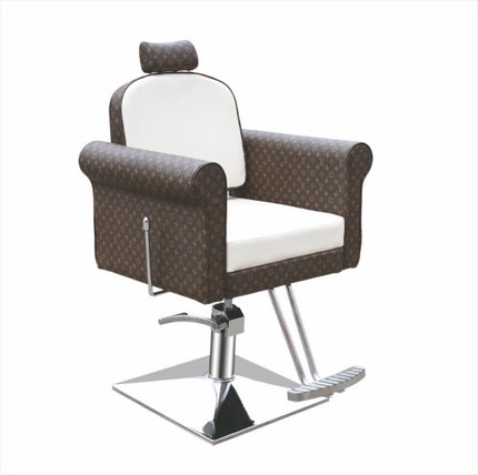 Professional Beauty Salon Hairdressing Chair Barber Chair Id