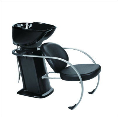 Beauty Hairdressing Shampoo Chair Hair Washing Chair Id 7268900